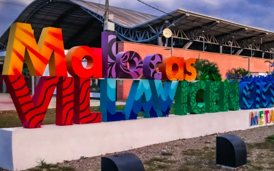 ExpoMalocas regresa en grande en 2024