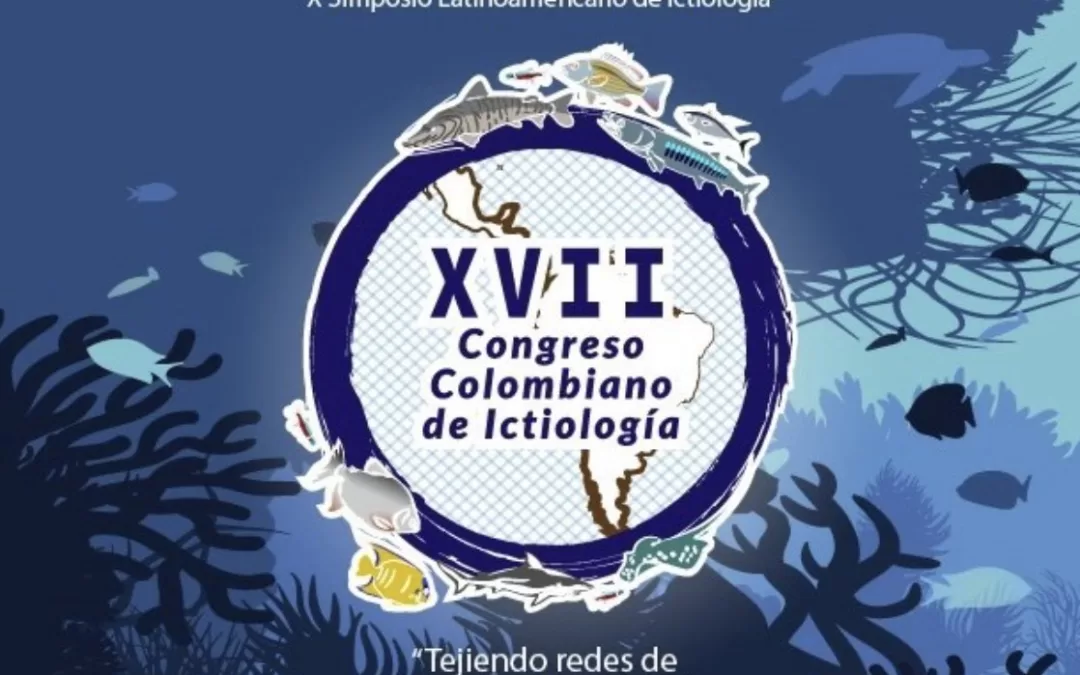 Villavicencio, Epicentro de la Ictiología en 2024 con Triple Encuentro de Conocimiento