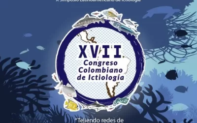 Villavicencio, Epicentro de la Ictiología en 2024 con Triple Encuentro de Conocimiento
