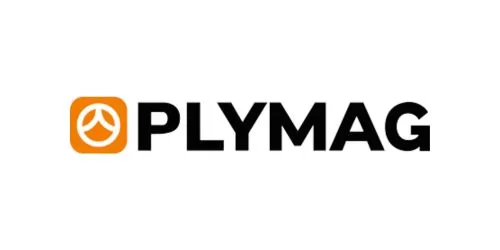 Logo Plymag fondo 1