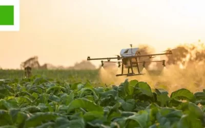 Expo Agrofuturo 2024