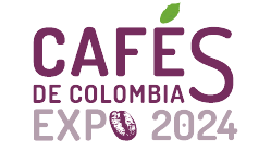 Cafés de Colombia Expo 2024
