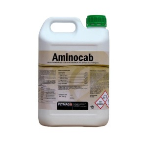 Green-CaB
