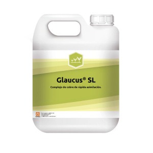 Glaucus SL
