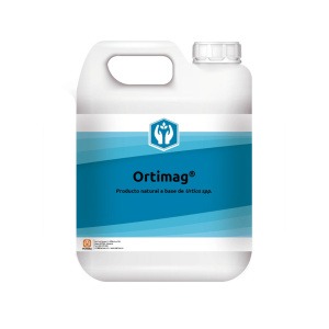 Ortimag