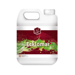 Ecklomar