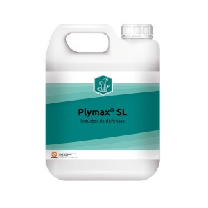 Plymax SL