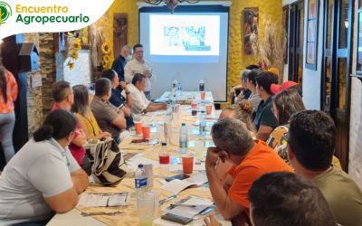 El efecto Plymag ha llegado al Casanare