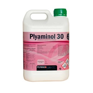 Plyaminol 30