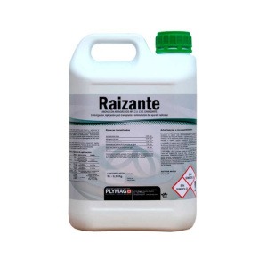 Raizante