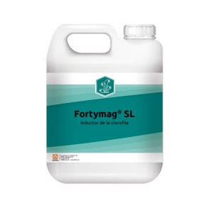 Fortymag