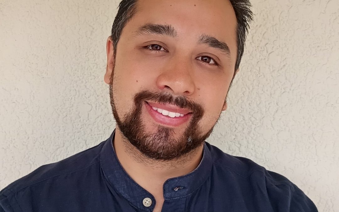 Agro, sector clave de crecimiento