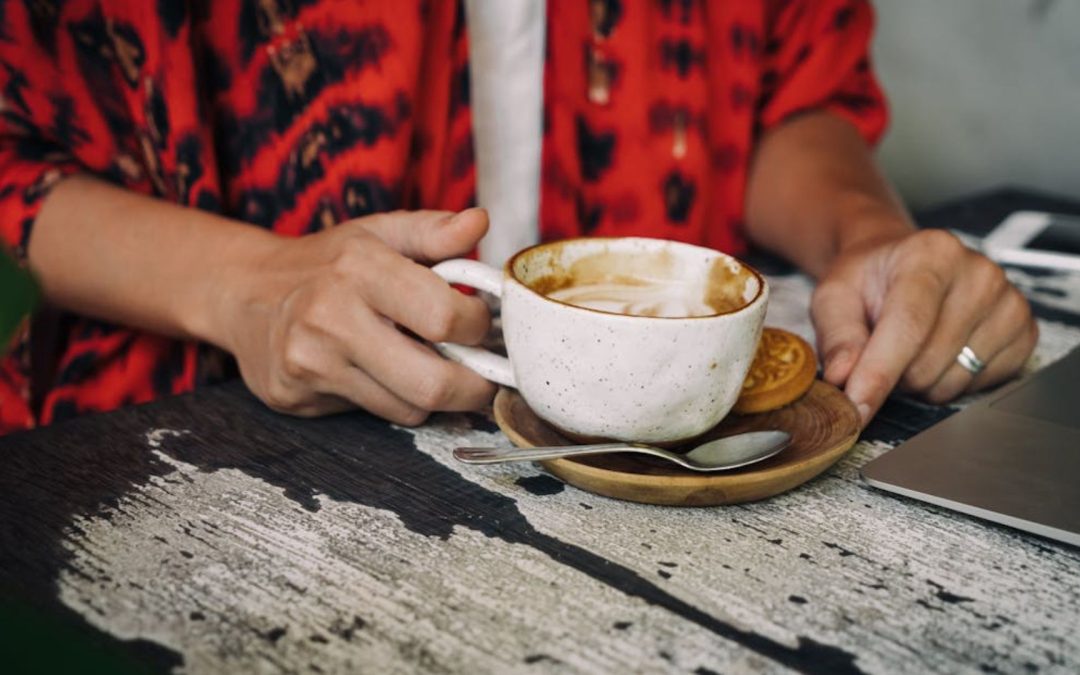“Cafeteando por el Llano” una nueva iniciativa para impulsar la economía del sector caficultor 