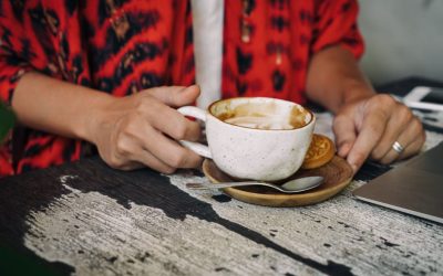 “Cafeteando por el Llano” una nueva iniciativa para impulsar la economía del sector caficultor 