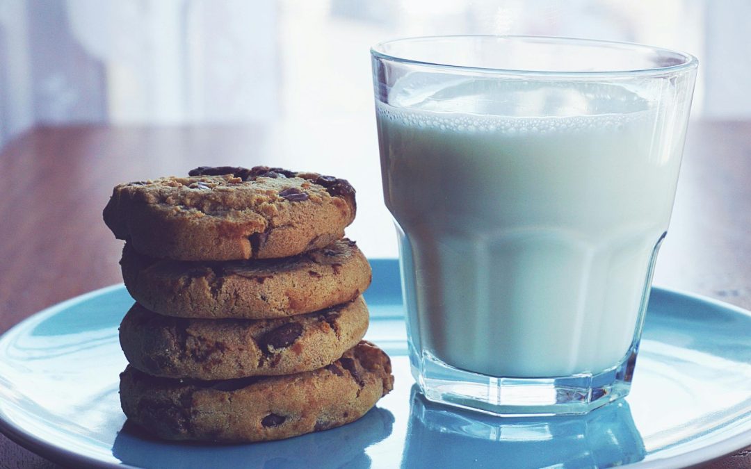 Preocupación en el sector agropecuario por la reducción en la compra de leche a productores del país