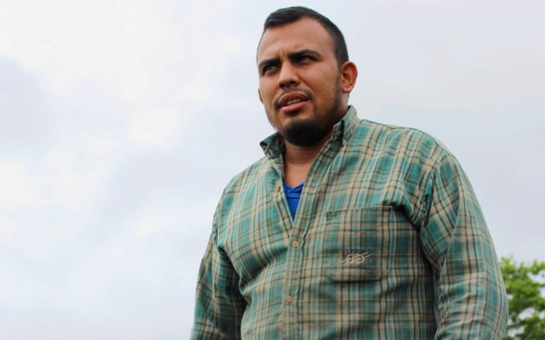 Campesinos de Colombia convocan paro nacional el 7 de julio por incumplimientos del Gobierno