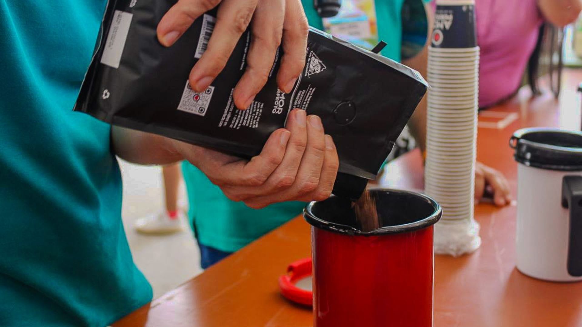 Imágenes página web (16)