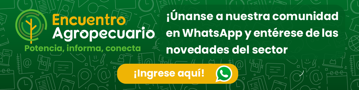 Canal de WhastApp Encuentro Agropecuario-29
