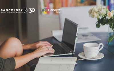 Formación empresarial gratuita para Mipymes con «Conecta Digital» 