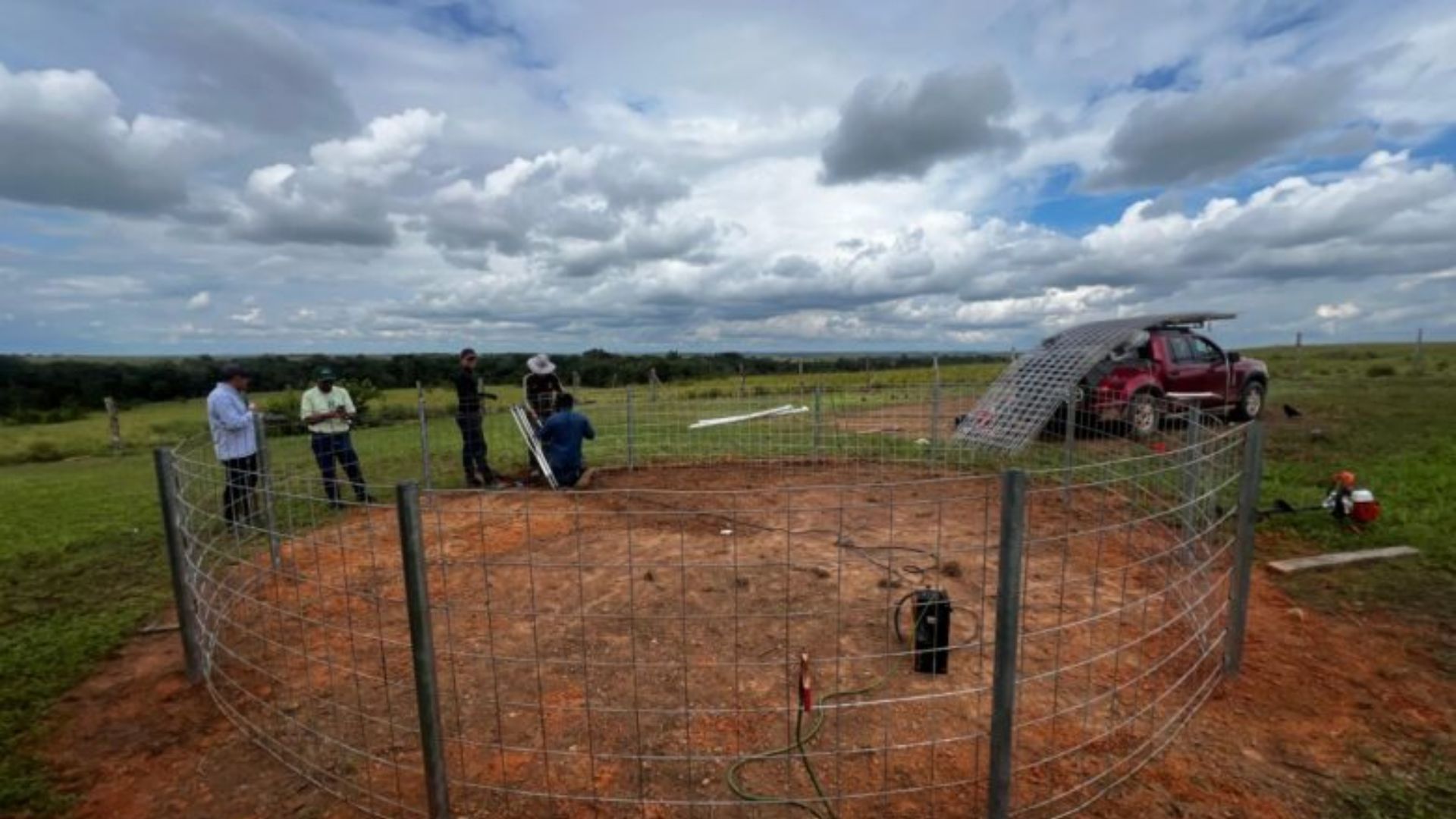 Imágenes página web (36)