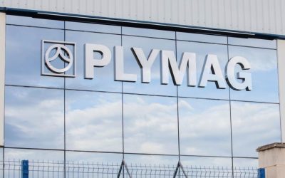 Plymag refuerza su presencia en Latinoamérica con la creación de nuevos roles estratégicos