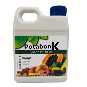 Potabón K