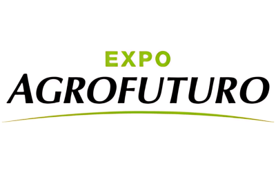 Expo Agrofuturo 2024