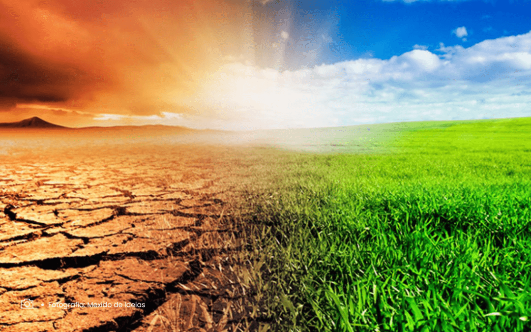 Taller Agroclima Colombiano