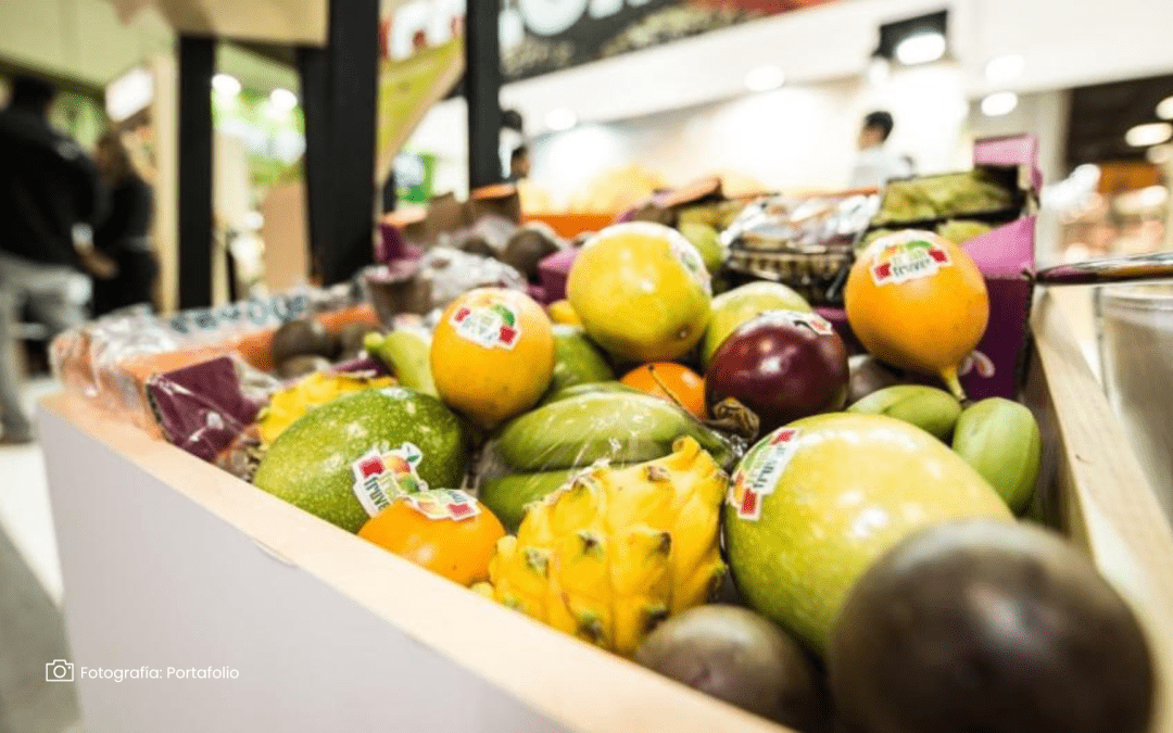 Bioeconomía: la ruta de Colombia hacia una economía inclusiva y sostenible