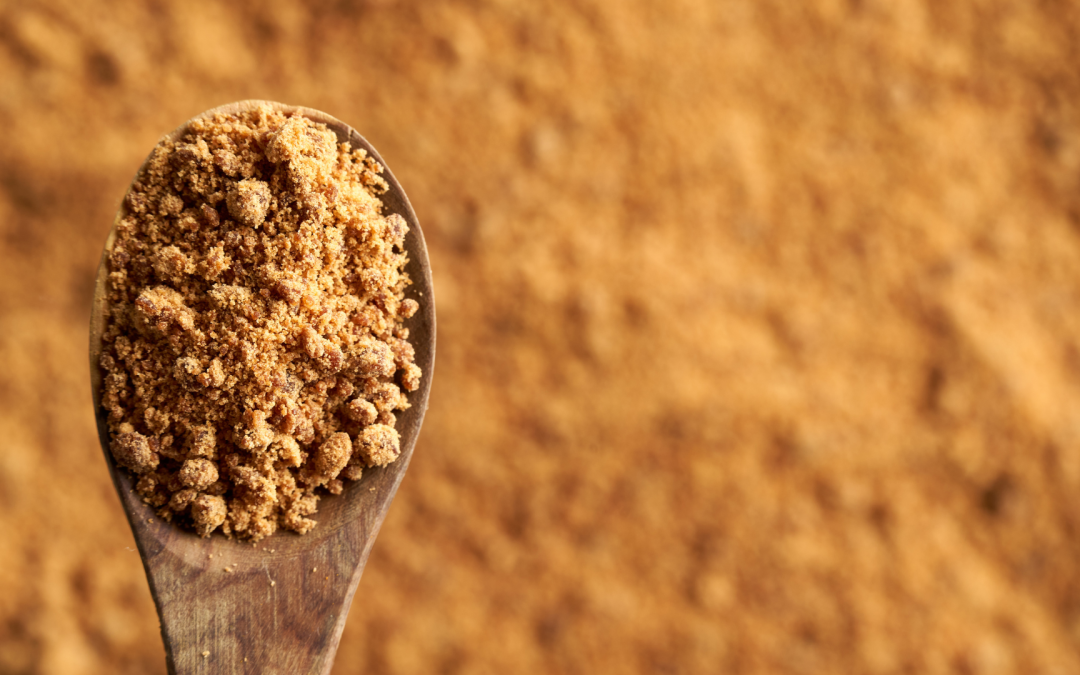 Webinar sobre transformación sostenible de la panela