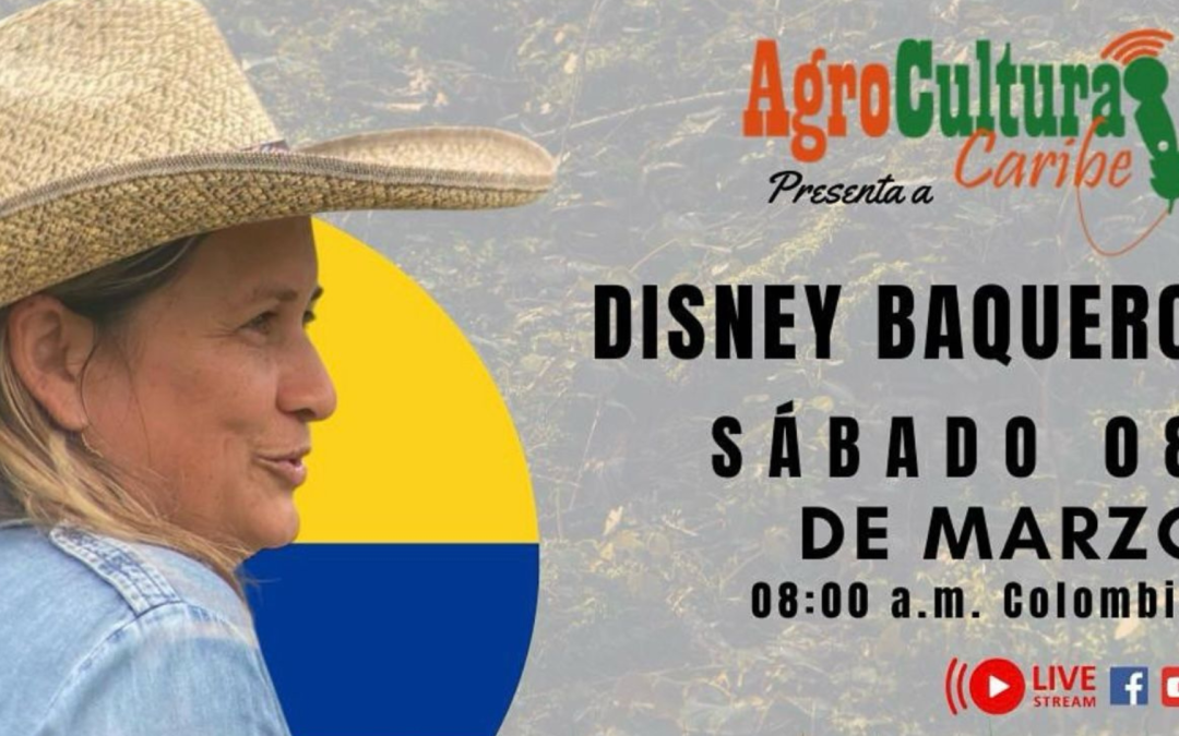 estrategias para el control de ectoparásitos con ganadería regenerativa