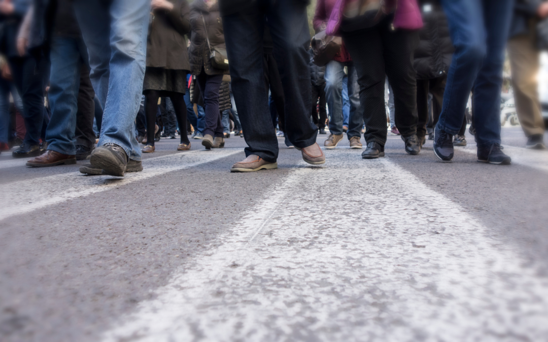 Arroceros continúan en paro tras rechazar propuesta económica del Gobierno