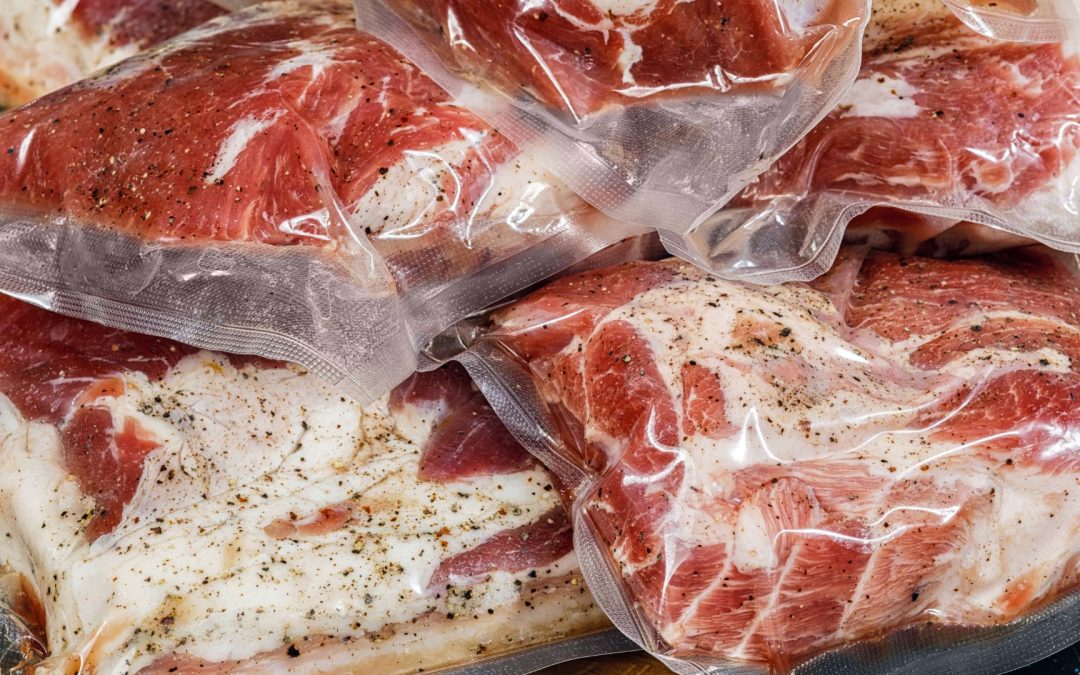 Exportaciones ganaderas de Colombia logran récord histórico en el inicio de 2025