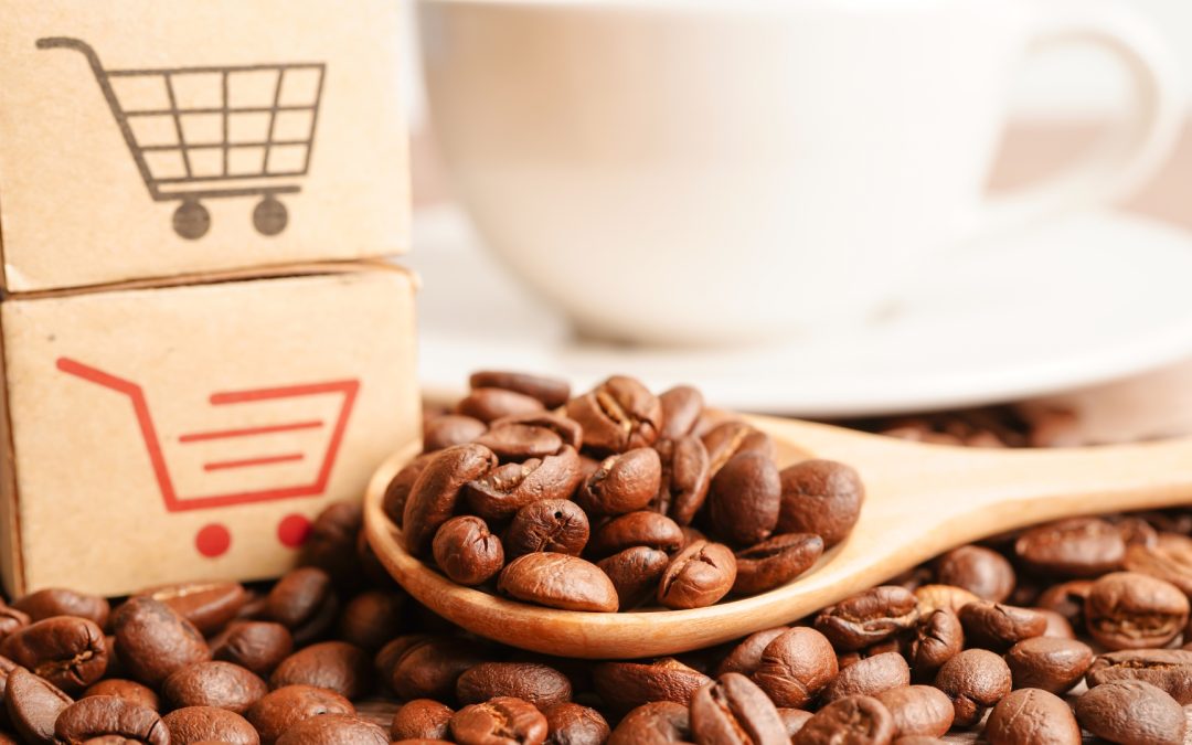 Exportaciones del agro colombiano crecieron más del 50 % en marzo