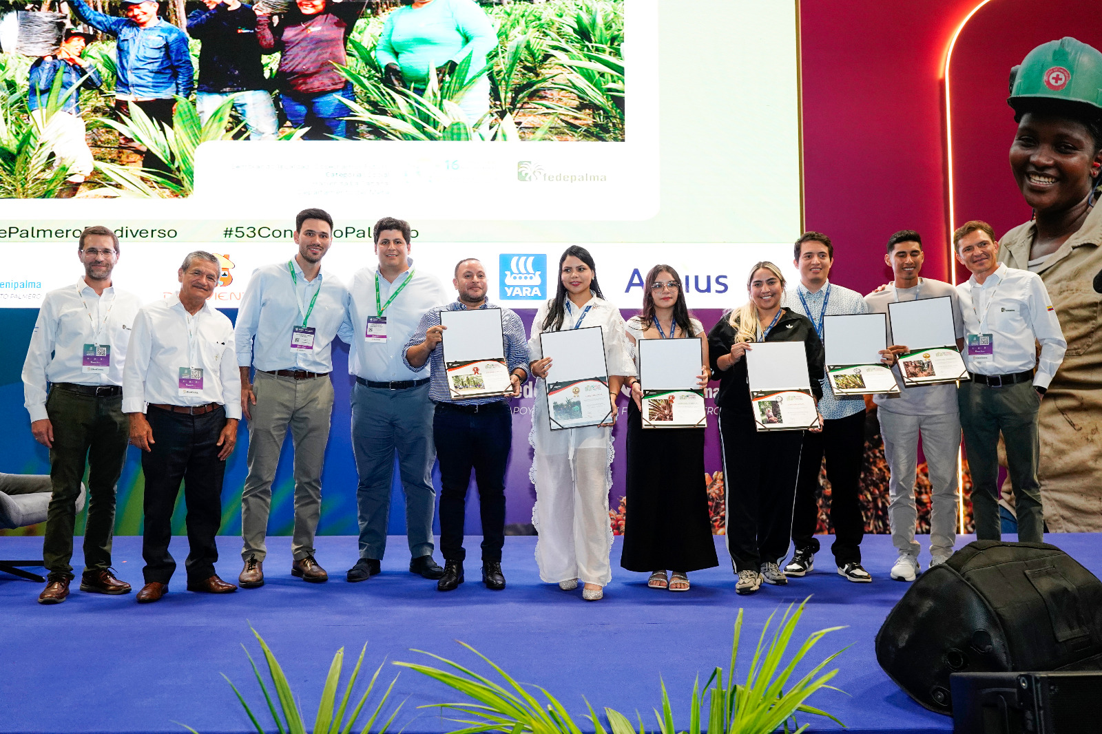 Imagen de WhatsApp 2025-06-12 a las 16.31.56_18f1b256