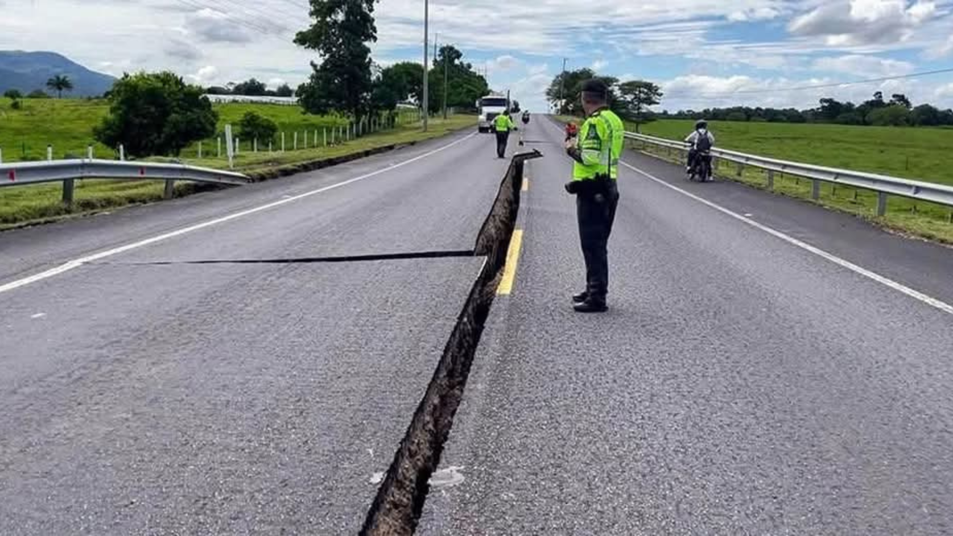 Imágenes página web (11)