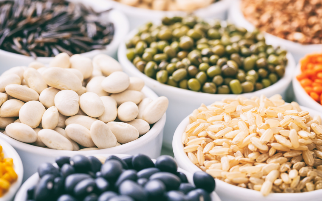 Acosemillas alerta sobre el uso masivo de semillas no certificadas en cultivos clave del país