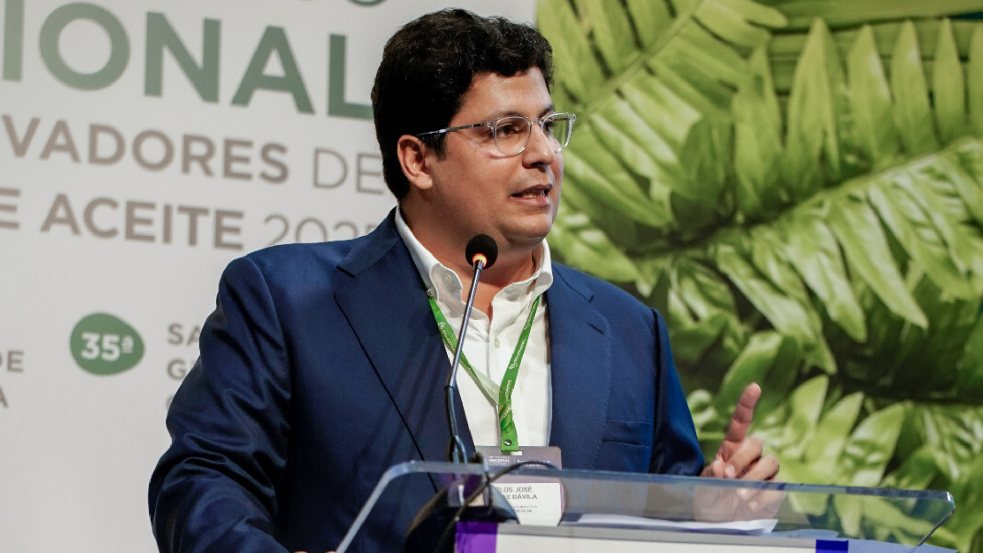 Imágenes página web (9)