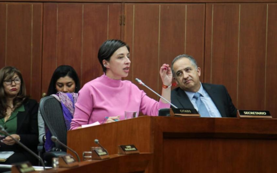 MinAgricultura expone estrategia integral para enfrentar la crisis del arroz