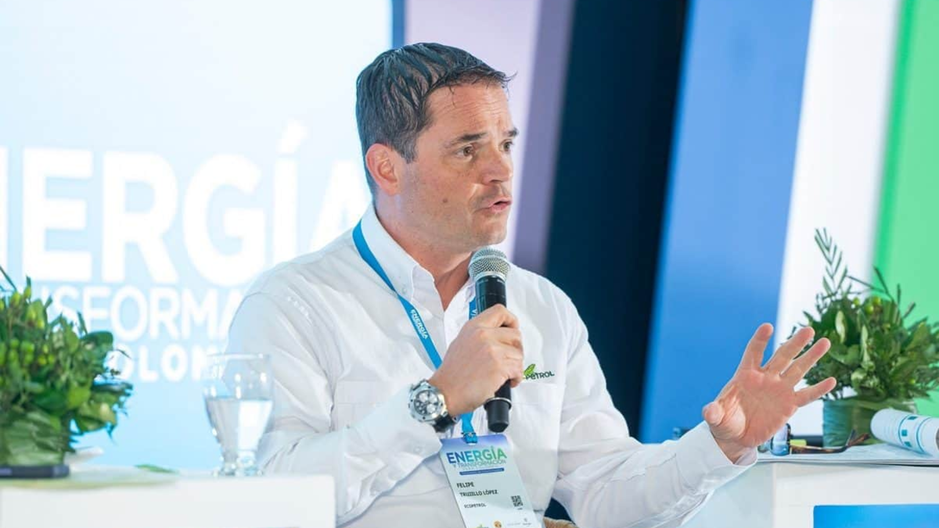 Imágenes página web (11)