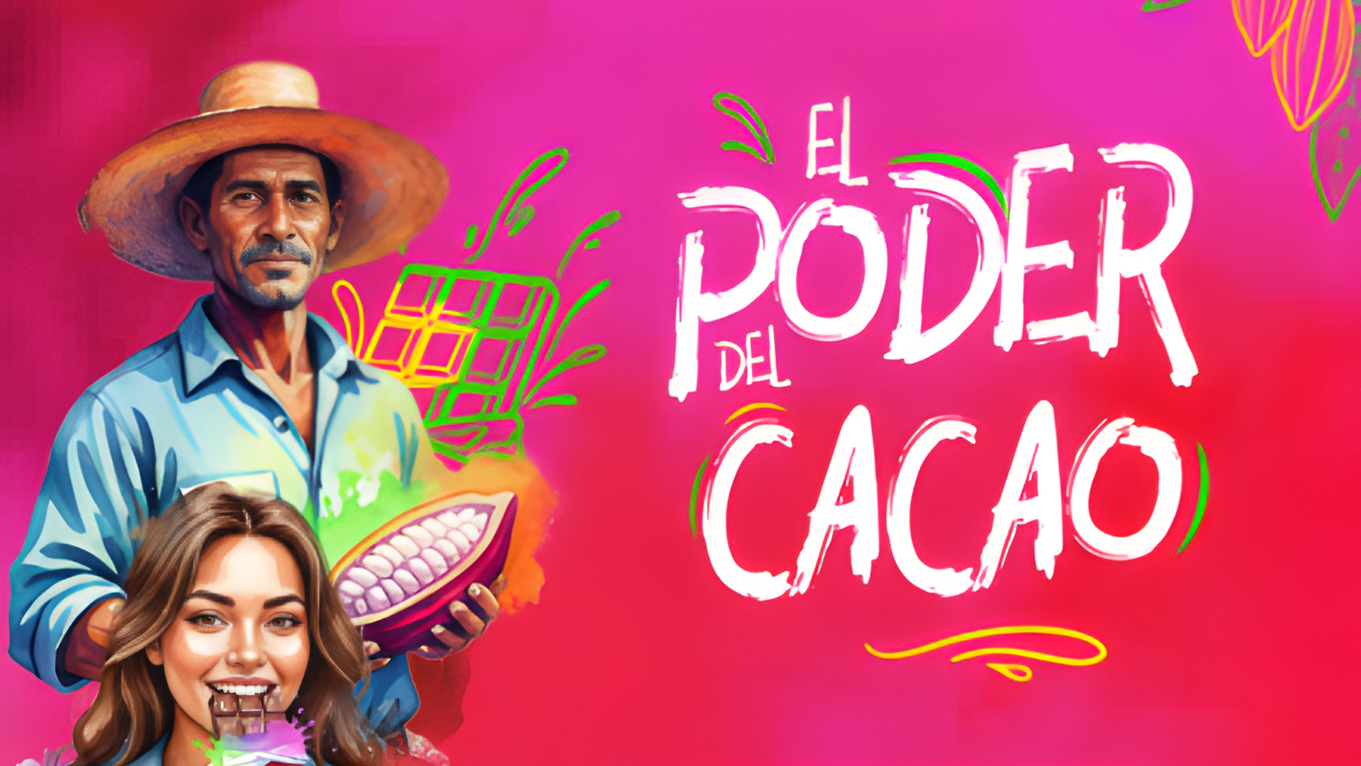 Imágenes página web (12) Sandía