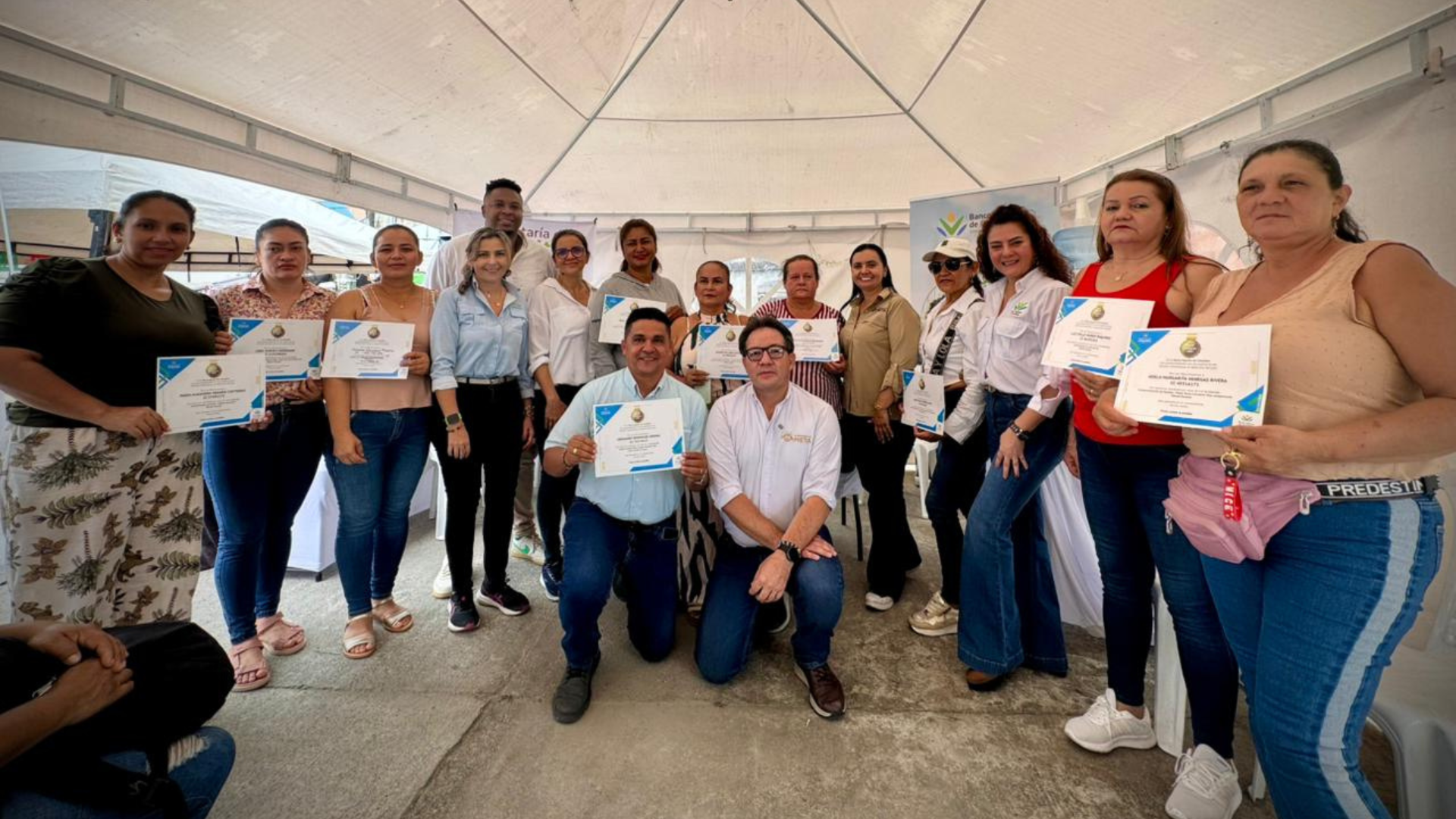 Imágenes página web (5)