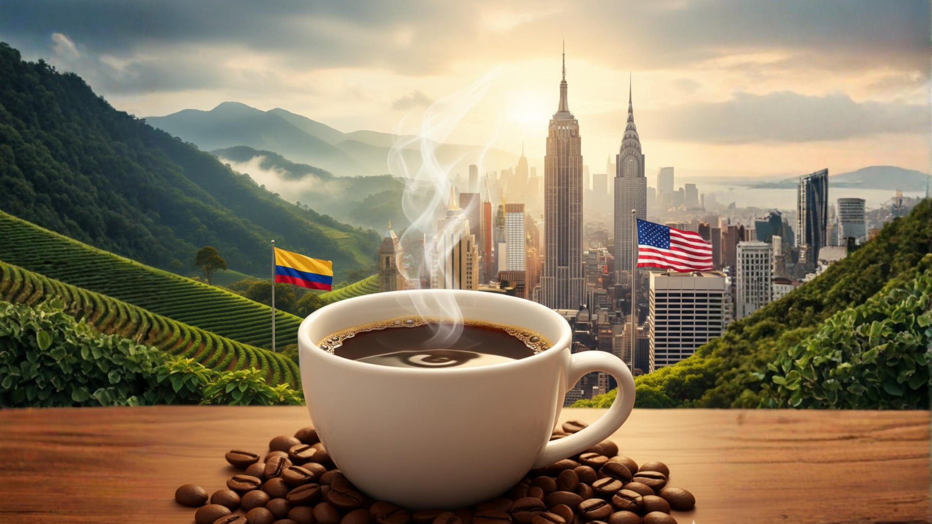 Imágenes página web (6)