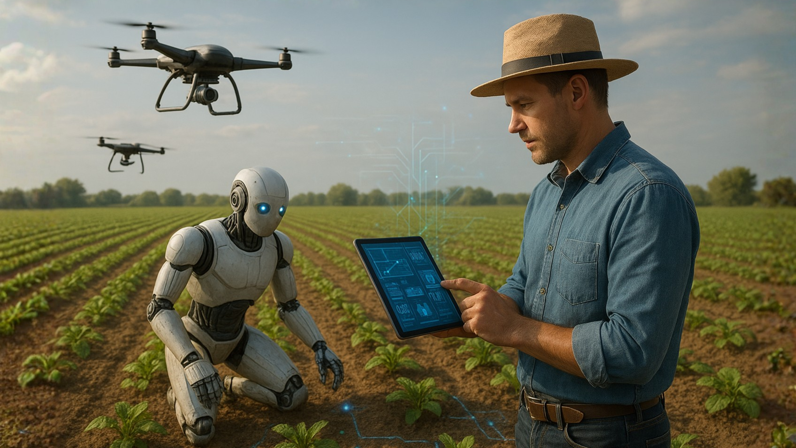 Imágenes página web (7)