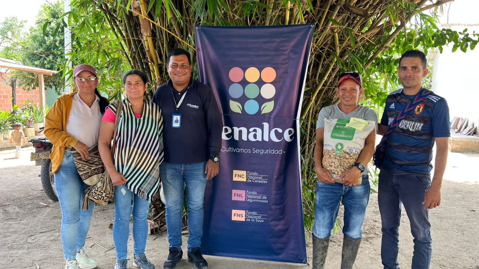 Imágenes página web (14)