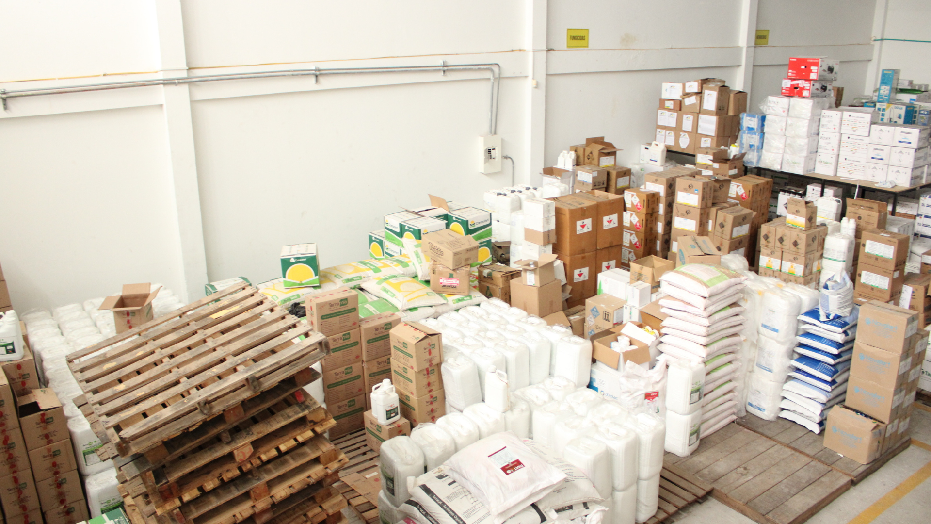 Imágenes página web (16)