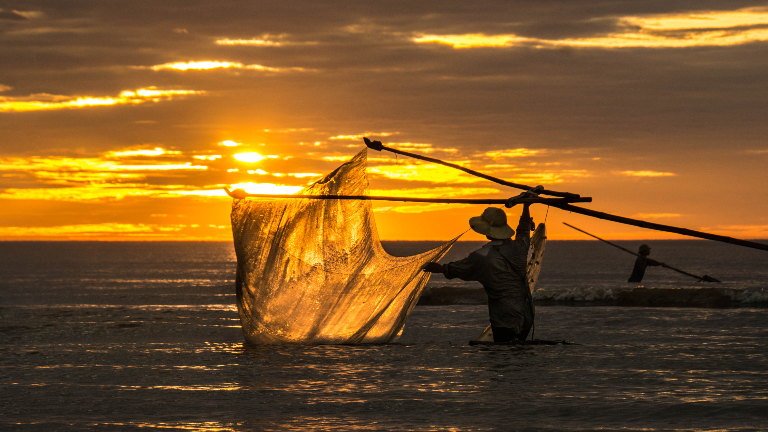 Imágenes página web (22)