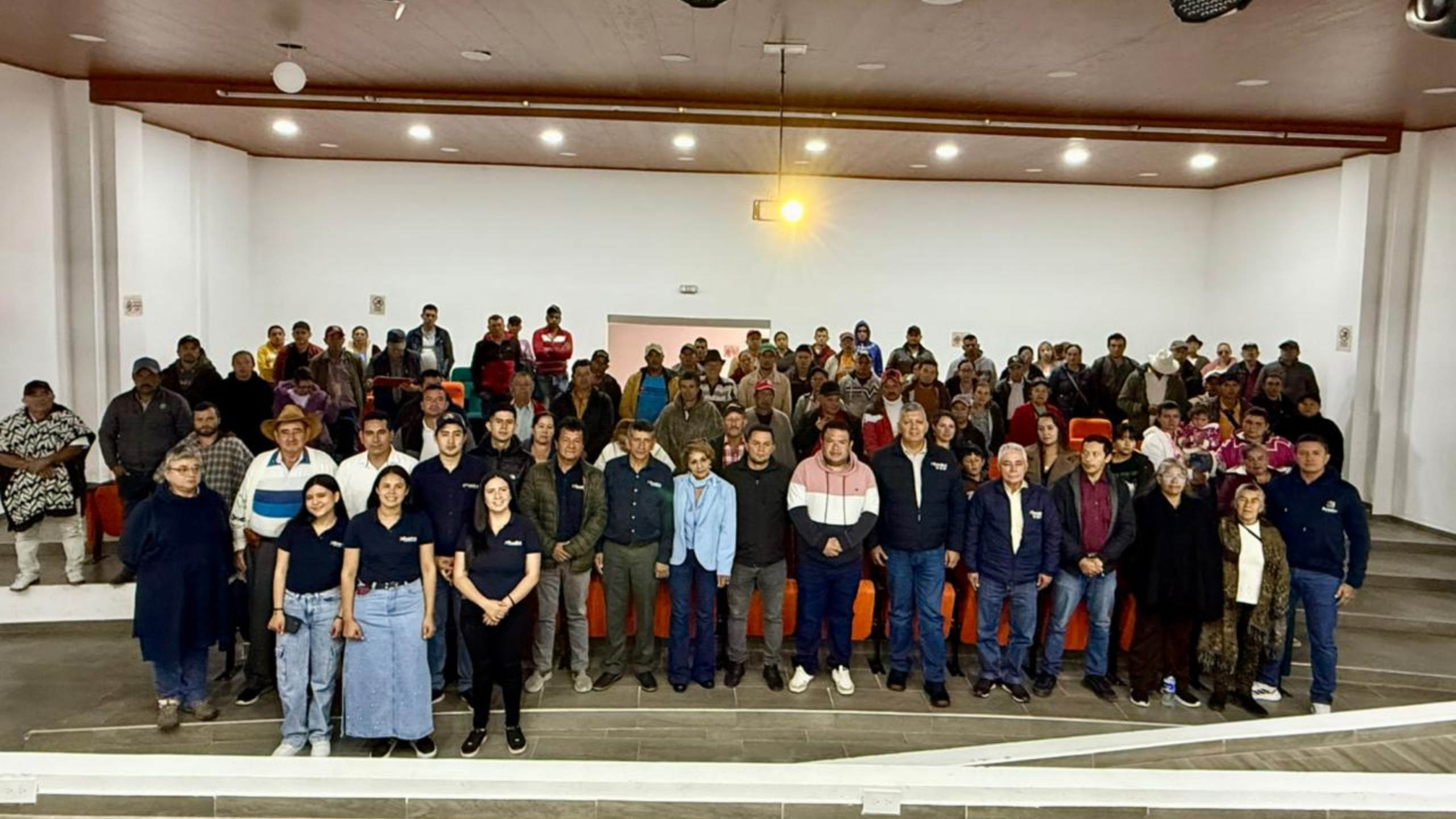 Imágenes página web (37)