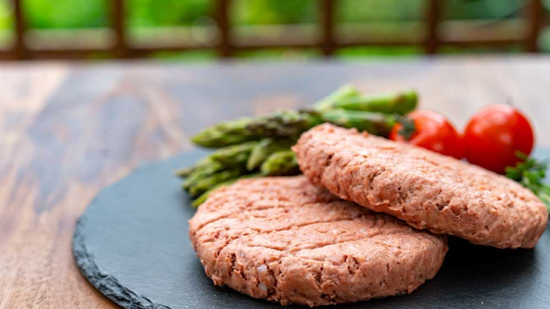 Imágenes página web (40)