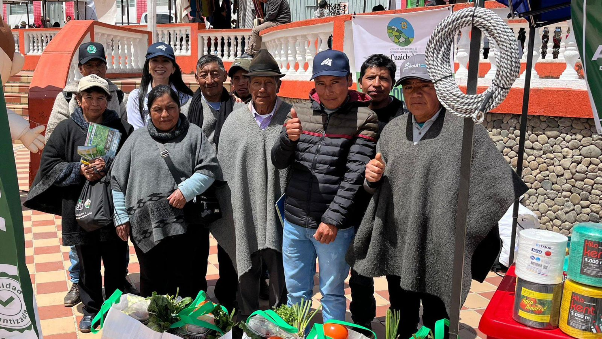 Imágenes página web (6)